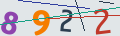 verifycode